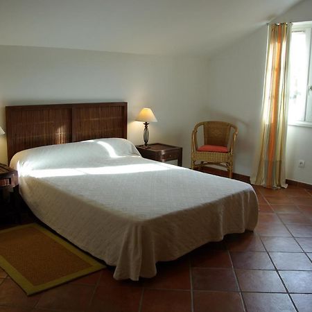 Domaine De Valle Sorbo-Ocagnano Екстер'єр фото